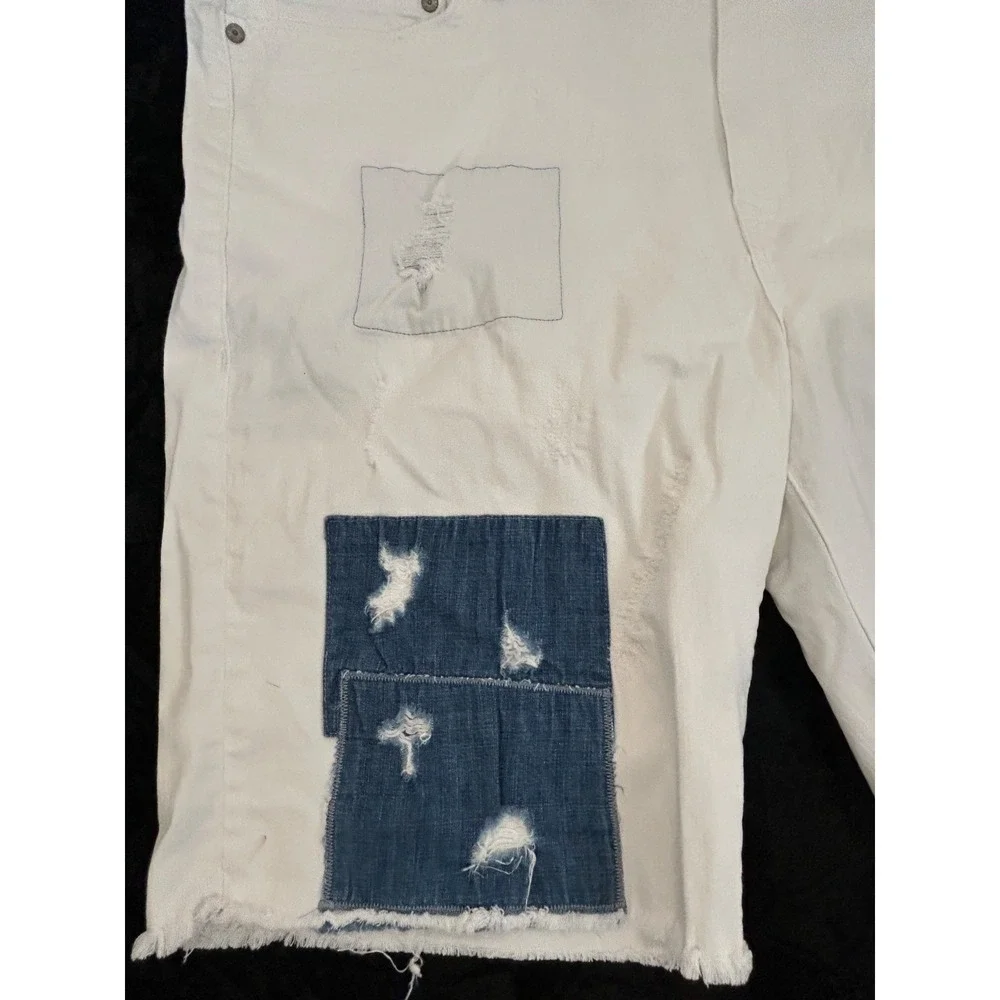True Religion authentic true